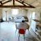 Beautiful Home In Mauléon With Wi-Fi
