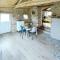 Beautiful Home In Mauléon With Wi-Fi