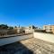 4 Balconi House-Appartamento panoramico a Lecce