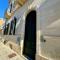 4 Balconi House-Appartamento panoramico a Lecce