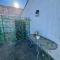 4 Balconi House-Appartamento panoramico a Lecce
