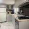 Lovely Apartment in Litoxoro - 里托楚伦