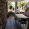 Lovely Apartment in Litoxoro - 里托楚伦