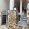 Lovely Apartment in Litoxoro