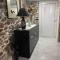 Lovely Apartment in Litoxoro