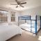 3BDRm Home w/ KingBed_Pool_Wi-fi-Private - Charlotte