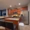3BDRm Home w/ KingBed_Pool_Wi-fi-Private - Charlotte