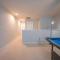 3BDRm Home w/ KingBed_Pool_Wi-fi-Private - Charlotte