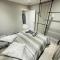 Stylish and Luxury Flat in LND - Ickenham