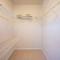 3BDRm Home w/ KingBed_Pool_Wi-fi-Private - Charlotte