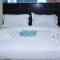 BRIMAK HOTEL
