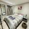 Stylish and Luxury Flat in LND - Ickenham