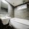 Jamsil Noblestay Hotel