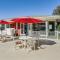 Villas On The Gulf d3 - Blue Angels Bunkhouse