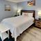 Villas On The Gulf d3 - Blue Angels Bunkhouse