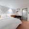 Jamsil Noblestay Hotel