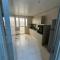 appart luxe CORALIA 34 IL 7