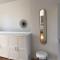 Appartement centre - Avranches