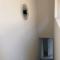 Appartement centre - Avranches