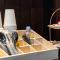 Jamsil Noblestay Hotel - Seul