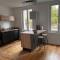 Appartement centre - Avranches
