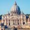 Rome Apartment - Vatican