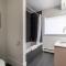 Beautiful & Spacious Apt #101 - Halifax