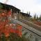 Holidayhome Hoviranta
