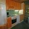 Holidayhome Hoviranta