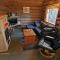 Holidayhome Hoviranta