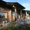 Holidayhome Hoviranta