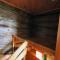 Holidayhome Hoviranta