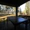 Holidayhome Hoviranta