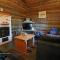 Holidayhome Hoviranta