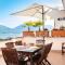 Terrazza Panoramica