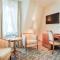 Rixwell Collection Savoy Boutique Hotel - Tallinn