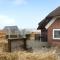 Nice Home In Fanø With Wifi - Fanø