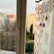 Apartman Pripotocni - Prag