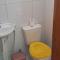 APARTAMENTO EM ILHÉUS - PRAIA DOS MILIONÁRIOS - VOG ATLÂNTICO - Pé na Areia