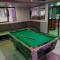 BRIMAK HOTEL