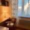 Apartman Pripotocni - Prag