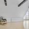 Nice Home In Roslev With Kitchen - Roslev