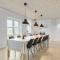 Nice Home In Roslev With Kitchen - Roslev