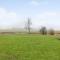 Nice Home In Roslev With Kitchen - Roslev