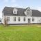 Nice Home In Roslev With Kitchen - Roslev