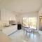 Amplio y lindo apartamento