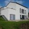 Moderne woning Malmedy