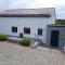 Moderne woning Malmedy