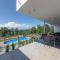 Complex Alca