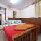 AKS Home Stay